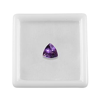 https://tjcuk.sirv.com/Products/62/6/6268123/6.70-Ct.-Loose-Mashamba-Amethyst-Grade-TRILLION-14-mm_6268123_2.jpg?w=342&h=342