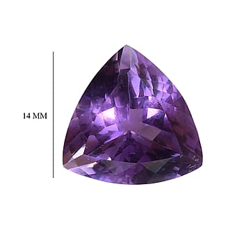 https://tjcuk.sirv.com/Products/62/6/6268123/6.70-Ct.-Loose-Mashamba-Amethyst-Grade-TRILLION-14-mm_6268123_3.jpg?w=342&h=342