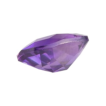 https://tjcuk.sirv.com/Products/62/6/6268126/1.53-Ct.-Loose-Moroccan-Amethyst-AA-Grade-CUSHION-9x7-mm_6268126_1.jpg?w=342&h=342