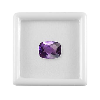 https://tjcuk.sirv.com/Products/62/6/6268126/1.53-Ct.-Loose-Moroccan-Amethyst-AA-Grade-CUSHION-9x7-mm_6268126_2.jpg?w=342&h=342