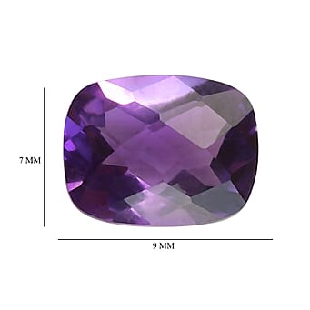 https://tjcuk.sirv.com/Products/62/6/6268126/1.53-Ct.-Loose-Moroccan-Amethyst-AA-Grade-CUSHION-9x7-mm_6268126_3.jpg?w=342&h=342