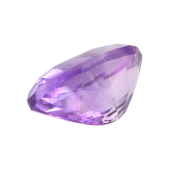 https://tjcuk.sirv.com/Products/62/6/6268129/5.8-Ct.-Loose-Moroccan-Amethyst-AA-Grade-OVAL-14x10-mm_6268129_1.jpg?w=342&h=342