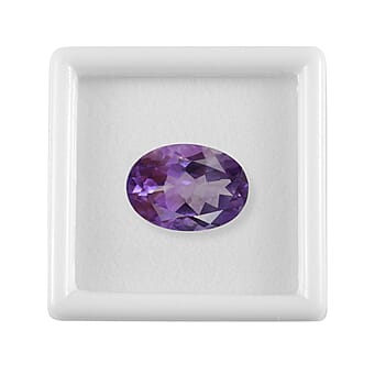 https://tjcuk.sirv.com/Products/62/6/6268129/5.8-Ct.-Loose-Moroccan-Amethyst-AA-Grade-OVAL-14x10-mm_6268129_2.jpg?w=342&h=342