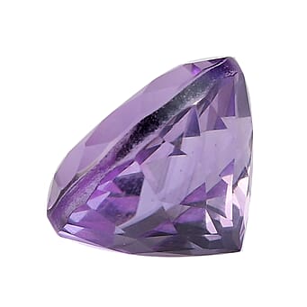 https://tjcuk.sirv.com/Products/62/6/6268139/5.99-Ct.-Loose-Moroccan-Amethyst-Grade-ROUND-12-mm_6268139_1.jpg?w=342&h=342