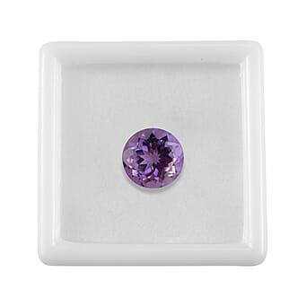 https://tjcuk.sirv.com/Products/62/6/6268139/5.99-Ct.-Loose-Moroccan-Amethyst-Grade-ROUND-12-mm_6268139_2.jpg?w=342&h=342
