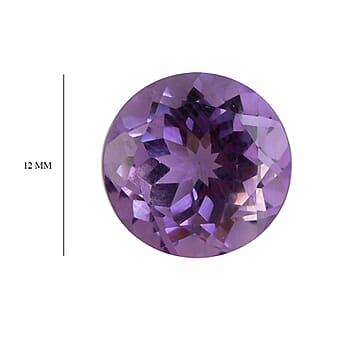 https://tjcuk.sirv.com/Products/62/6/6268139/5.99-Ct.-Loose-Moroccan-Amethyst-Grade-ROUND-12-mm_6268139_3.jpg?w=342&h=342