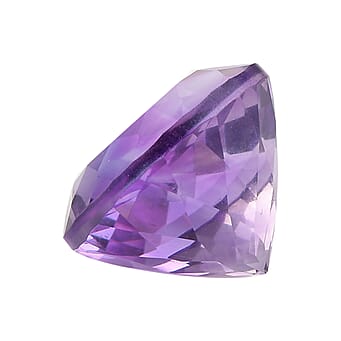 https://tjcuk.sirv.com/Products/62/6/6268141/8.15-Ct.-Loose-Moroccan-Amethyst-Grade-ROUND-13-mm_6268141_1.jpg?w=342&h=342