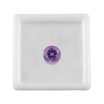 https://tjcuk.sirv.com/Products/62/6/6268141/8.15-Ct.-Loose-Moroccan-Amethyst-Grade-ROUND-13-mm_6268141_2.jpg?w=342&h=342