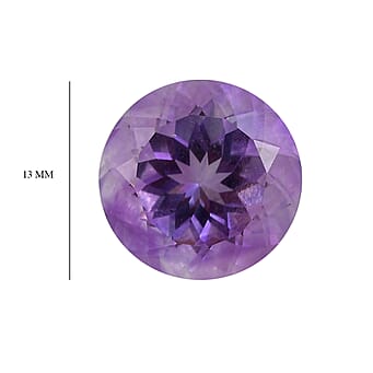 https://tjcuk.sirv.com/Products/62/6/6268141/8.15-Ct.-Loose-Moroccan-Amethyst-Grade-ROUND-13-mm_6268141_3.jpg?w=342&h=342