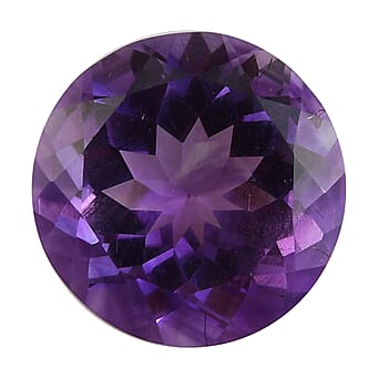 https://tjcuk.sirv.com/Products/62/6/6268142/7.57-Ct.-Loose-Moroccan-Amethyst-AA-Grade-ROUND-13-mm_6268142.jpg?w=342&h=342