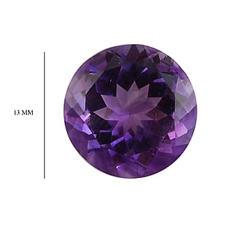 https://tjcuk.sirv.com/Products/62/6/6268142/7.57-Ct.-Loose-Moroccan-Amethyst-AA-Grade-ROUND-13-mm_6268142_3.jpg?w=342&h=342