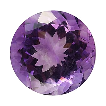 https://tjcuk.sirv.com/Products/62/6/6268143/9.39-Ct.-Loose-Moroccan-Amethyst-AA-Grade-ROUND-14-mm_6268143.jpg?w=342&h=342