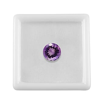 https://tjcuk.sirv.com/Products/62/6/6268143/9.39-Ct.-Loose-Moroccan-Amethyst-AA-Grade-ROUND-14-mm_6268143_2.jpg?w=342&h=342