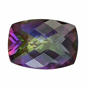 https://tjcuk.sirv.com/Products/62/6/6268151/7.10-Ct.-Loose-Mystic-Topaz-Grade-CUSHION-14x10-mm_6268151.jpg?w=342&h=342