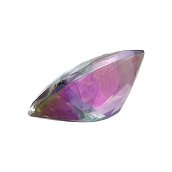 https://tjcuk.sirv.com/Products/62/6/6268151/7.10-Ct.-Loose-Mystic-Topaz-Grade-CUSHION-14x10-mm_6268151_1.jpg?w=342&h=342