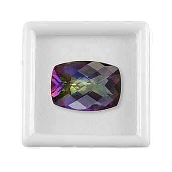 https://tjcuk.sirv.com/Products/62/6/6268151/7.10-Ct.-Loose-Mystic-Topaz-Grade-CUSHION-14x10-mm_6268151_2.jpg?w=342&h=342