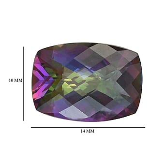 https://tjcuk.sirv.com/Products/62/6/6268151/7.10-Ct.-Loose-Mystic-Topaz-Grade-CUSHION-14x10-mm_6268151_3.jpg?w=342&h=342