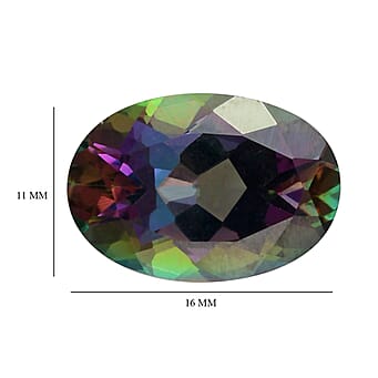 https://tjcuk.sirv.com/Products/62/6/6268154/8.79-Ct.-Loose-Mystic-Topaz-Grade-OVAL-16x11-mm_6268154_3.jpg?w=342&h=342