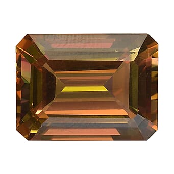 https://tjcuk.sirv.com/Products/62/6/6268179/14.29-Ct.-Loose-Stellar-Mystic-Topaz-Grade-OCTAGON-16x12-mm_6268179.jpg?w=342&h=342