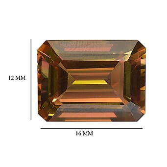 https://tjcuk.sirv.com/Products/62/6/6268179/14.29-Ct.-Loose-Stellar-Mystic-Topaz-Grade-OCTAGON-16x12-mm_6268179_3.jpg?w=342&h=342