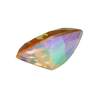 https://tjcuk.sirv.com/Products/62/6/6268180/4.65-Ct.-Loose-Stellar-Mystic-Topaz-Grade-PEAR-14x9-mm_6268180_1.jpg?w=342&h=342