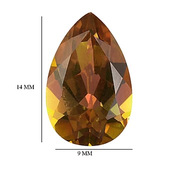 https://tjcuk.sirv.com/Products/62/6/6268180/4.65-Ct.-Loose-Stellar-Mystic-Topaz-Grade-PEAR-14x9-mm_6268180_3.jpg?w=342&h=342