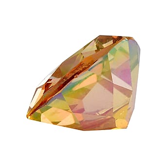https://tjcuk.sirv.com/Products/62/6/6268182/7.5-Ct.-Loose-Stellar-Mystic-Topaz-Grade-TRILLION-13-mm_6268182_1.jpg?w=342&h=342