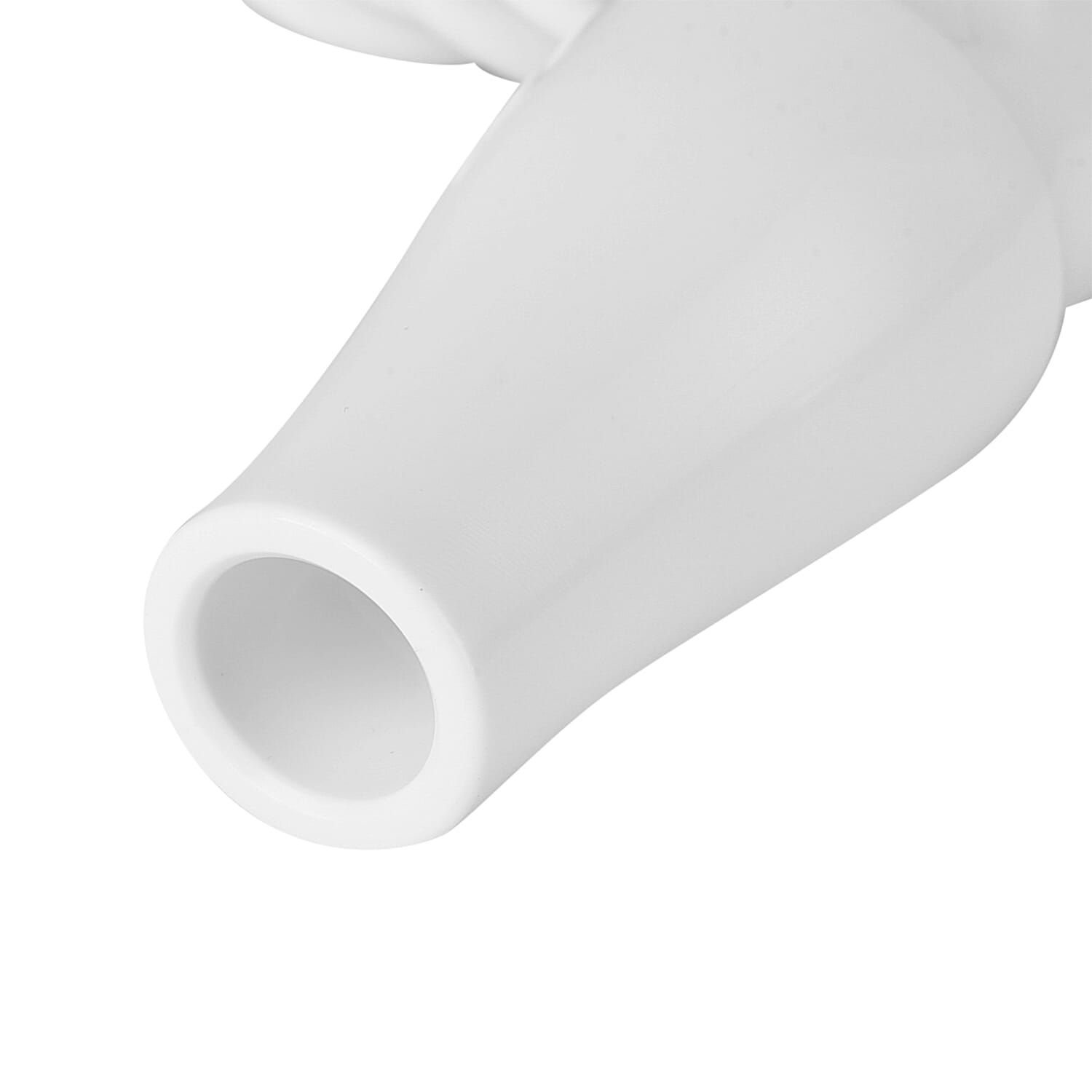 High Frequency Facial Skin Care Device (Size 34x21 Cm)