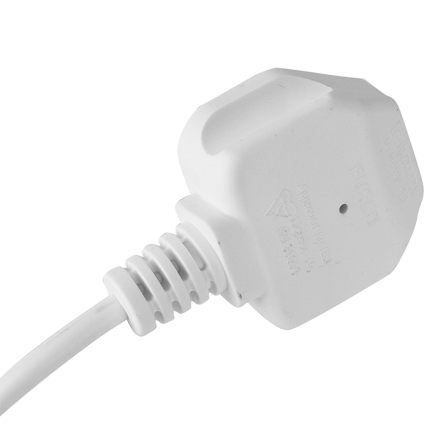 High Frequency Facial Skin Care Device (Size 34x21 Cm)