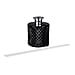 Desire Pomegranate Noir Reed Diffuser (Size 12x10Cm) - 500ml