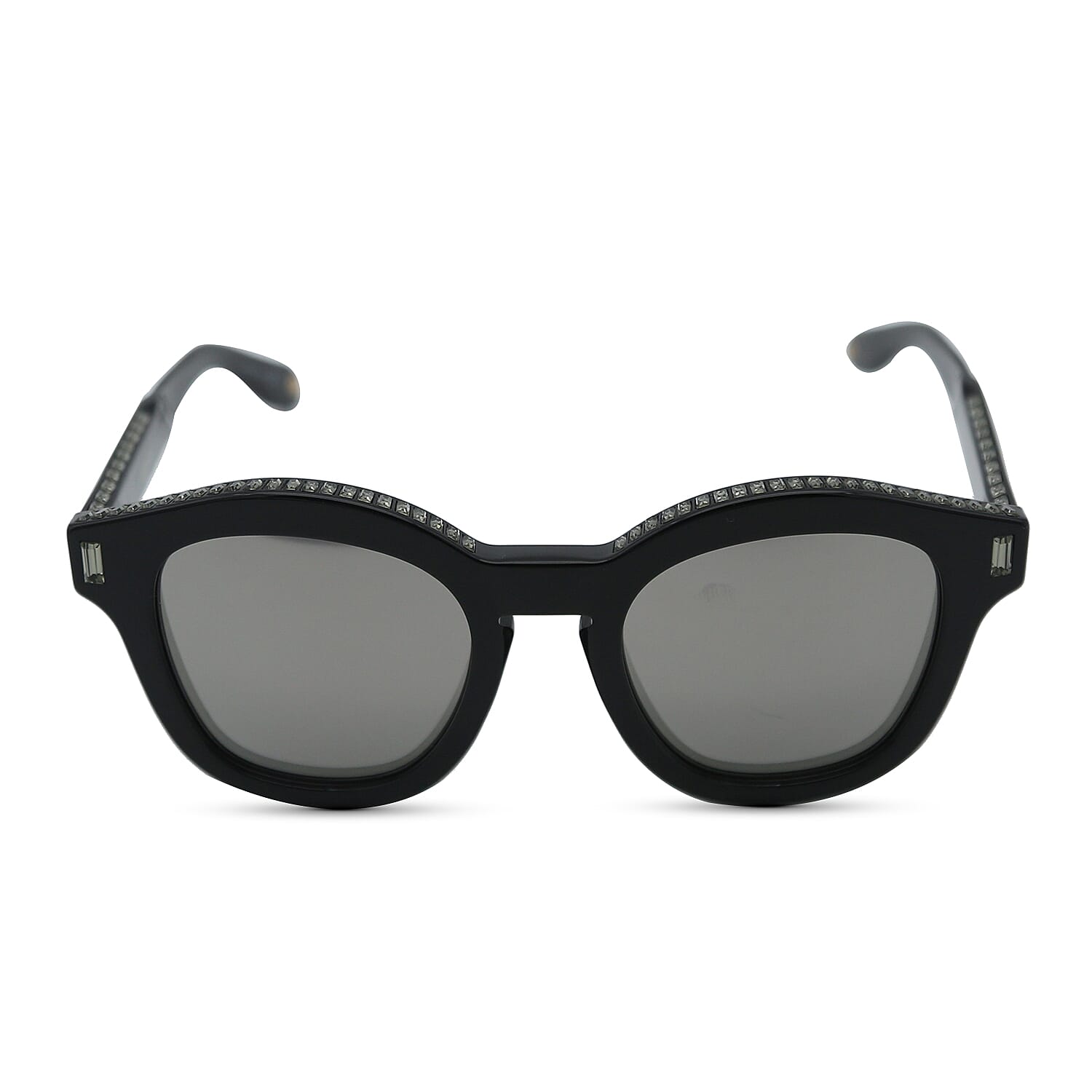 Givenchy studded sale sunglasses