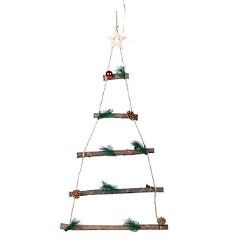 https://tjcuk.sirv.com/Products/62/7/6272045/Hanging-Triangle-Trees-LED-Lights-Green-Red-and-Brown_6272045.jpg?w=342&h=342