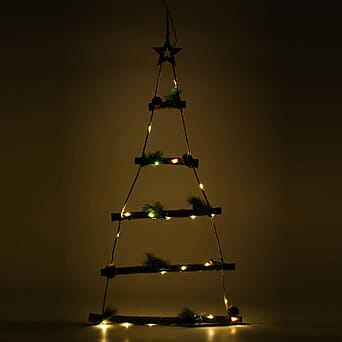 https://tjcuk.sirv.com/Products/62/7/6272045/Hanging-Triangle-Trees-LED-Lights-Green-Red-and-Brown_6272045_1.jpg?w=342&h=342