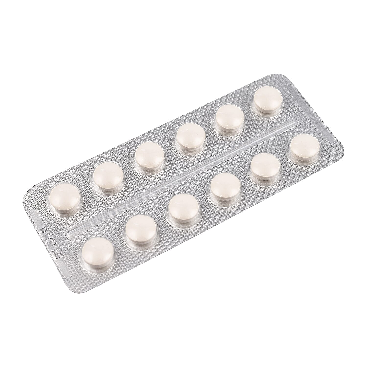 Swiss-O-Par- Eyelash & Eyebrow Dye Kit - Black