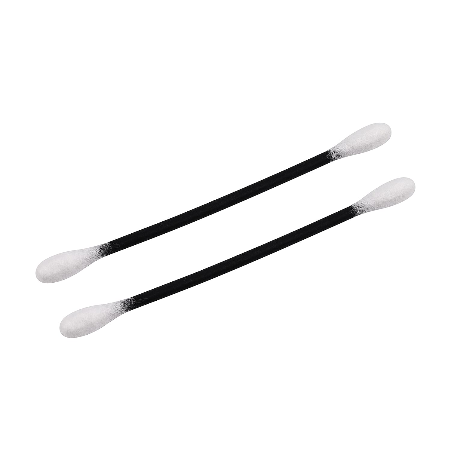 Swiss-O-Par- Eyelash & Eyebrow Dye Kit - Black