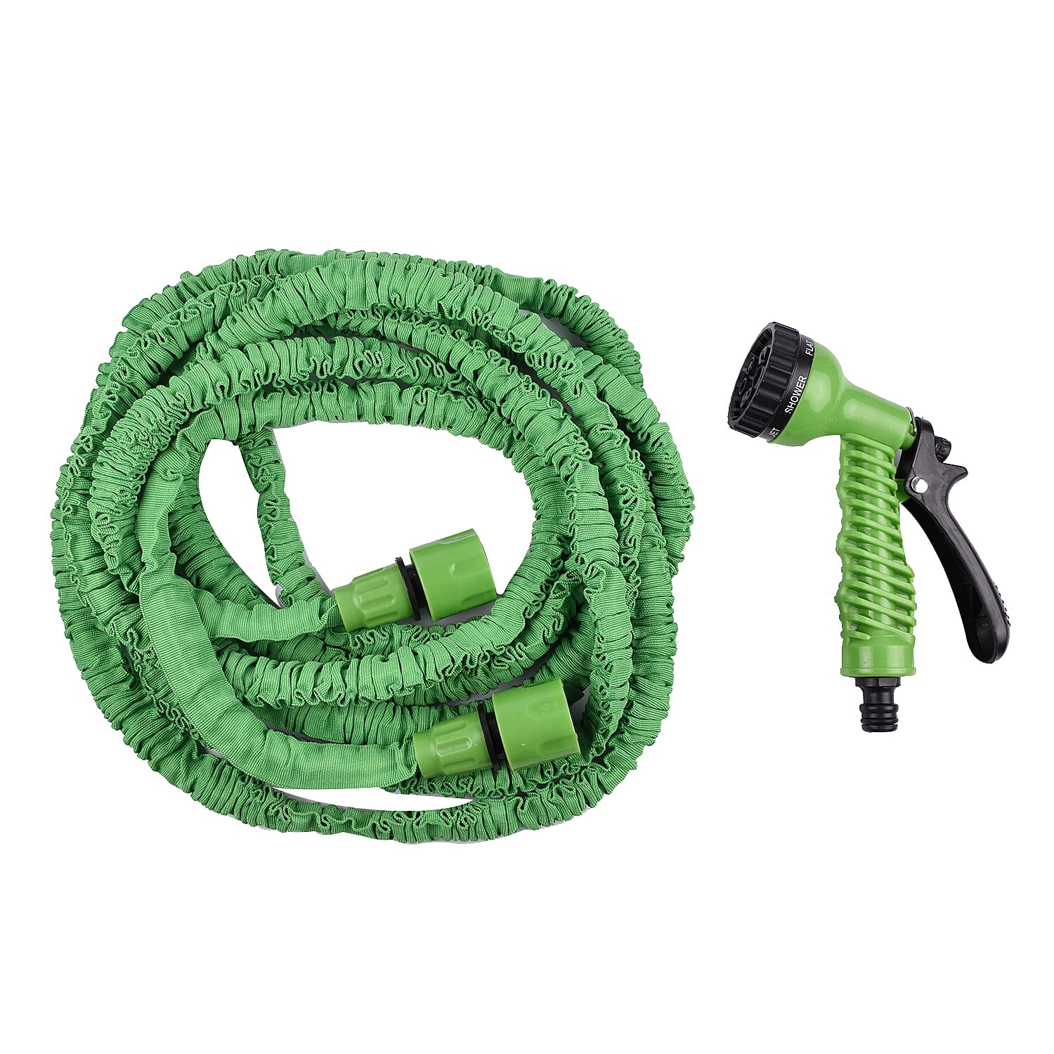 50ft Magic Hose Pipe (Size 45 Cm)