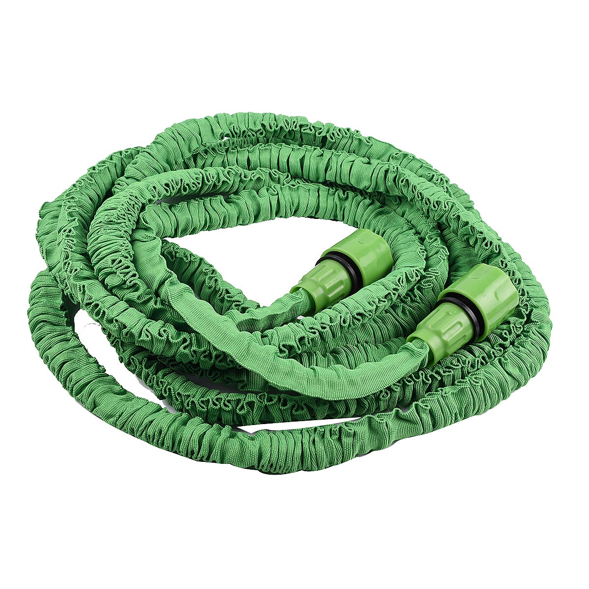 50ft Magic Hose Pipe (Size 45 Cm)