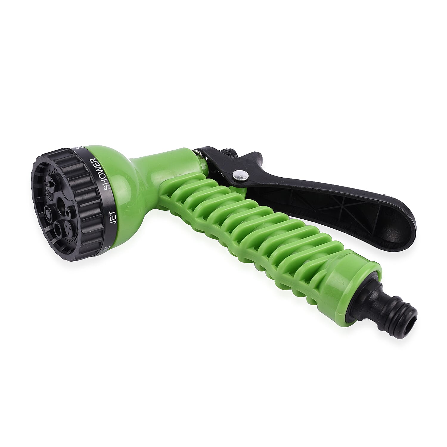 50ft Magic Hose Pipe (Size 45 Cm)