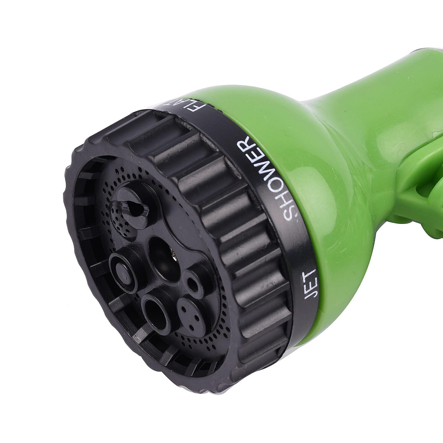 50ft Magic Hose Pipe (Size 45 Cm)