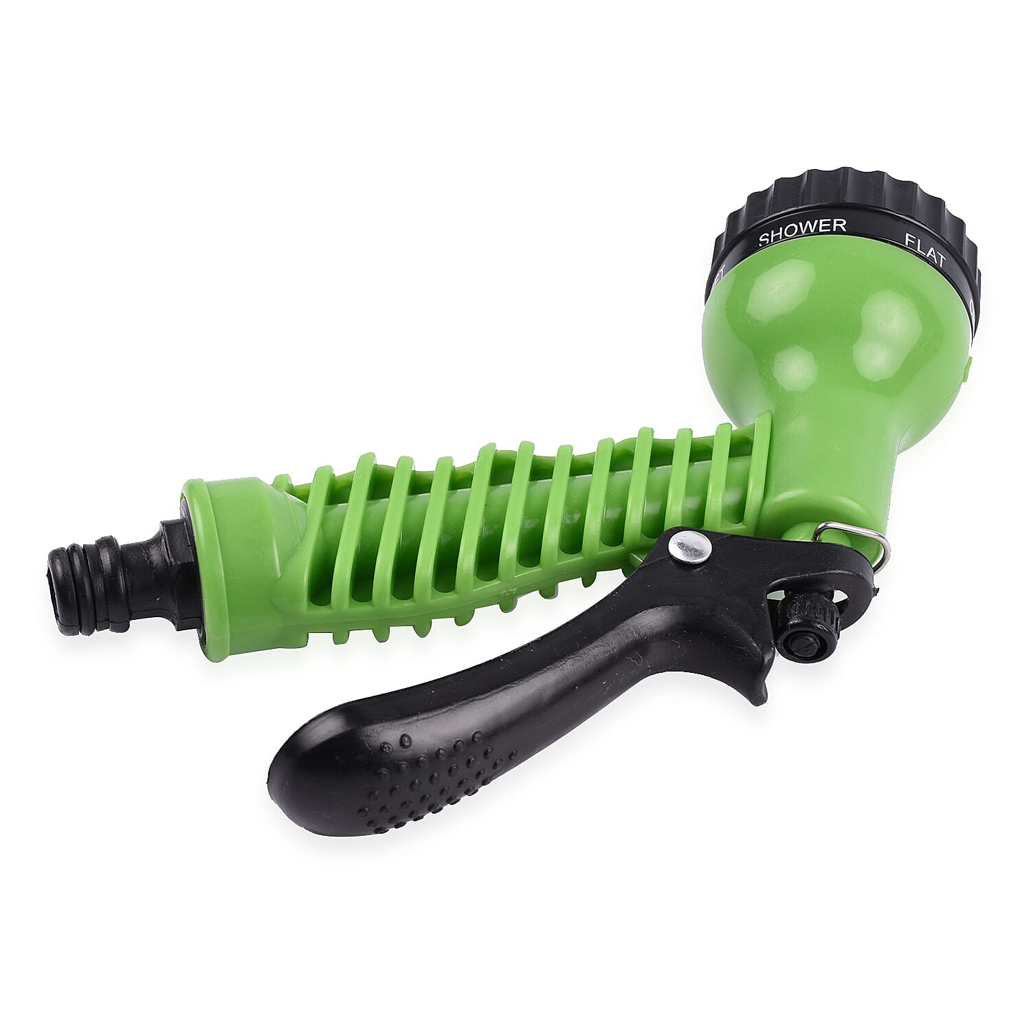 50ft Magic Hose Pipe (Size 45 Cm)