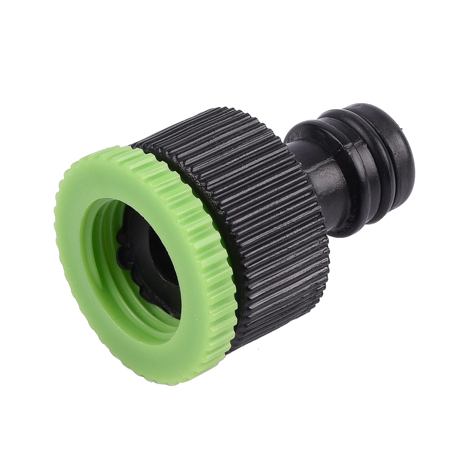 50ft Magic Hose Pipe (Size 45 Cm)