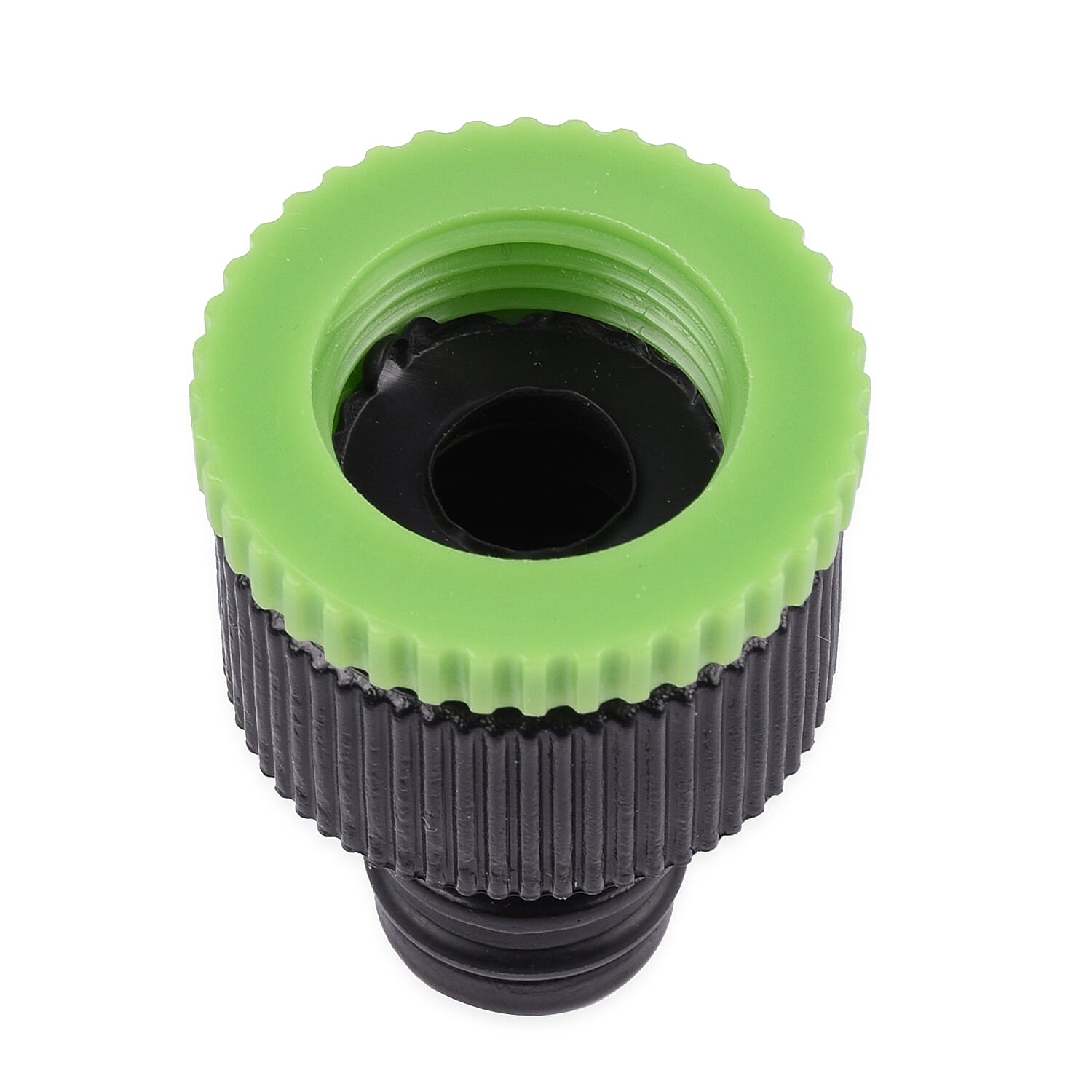 50ft Magic Hose Pipe (Size 45 Cm)