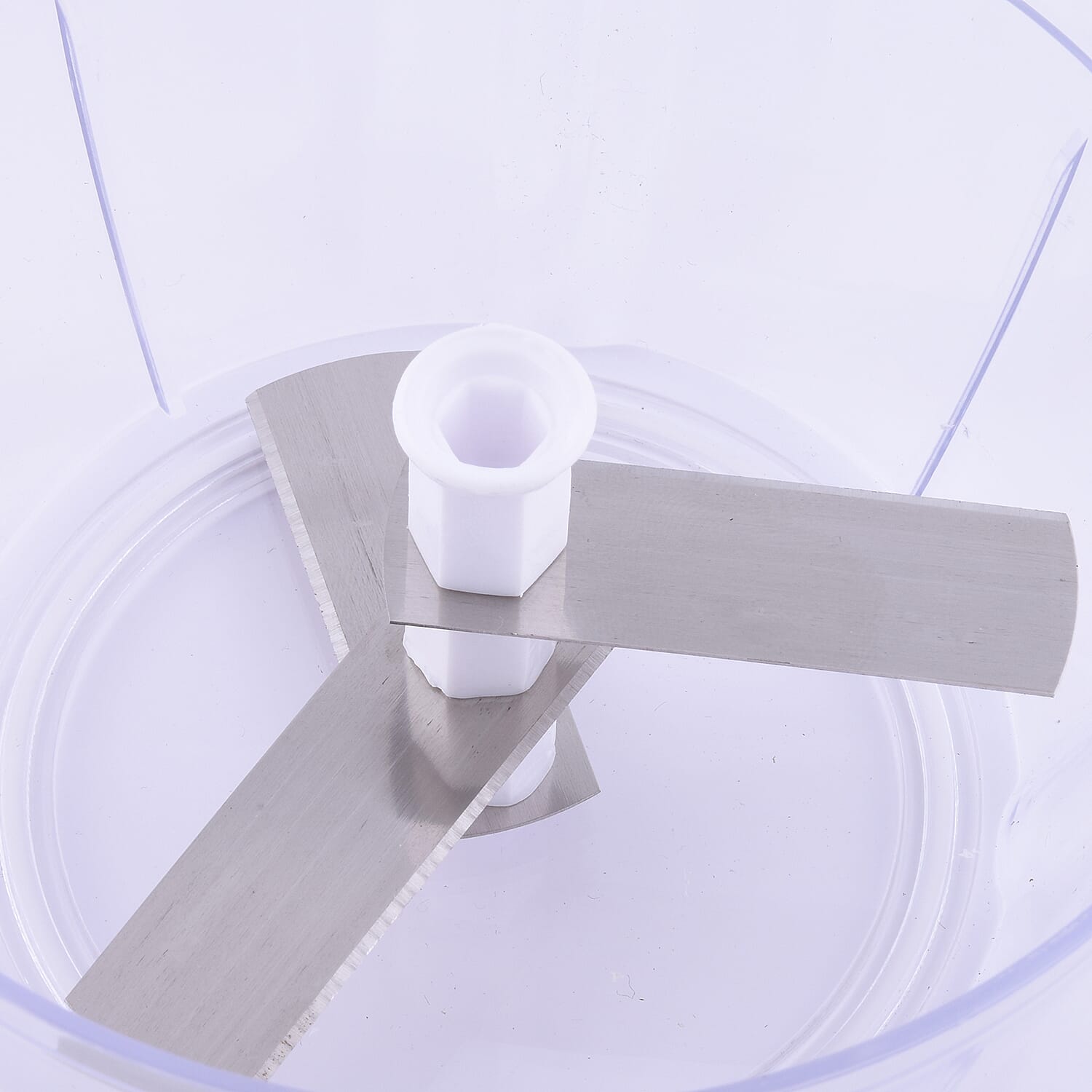 Multifunction Hand Speedy Chopper