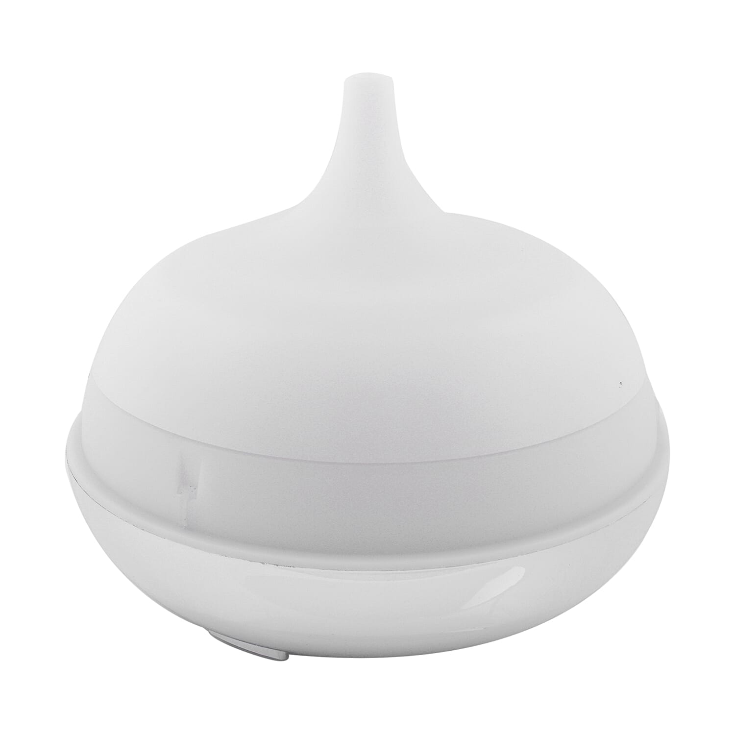 Lesser and Pavey Desire Aroma Diffuser Sparkle Lamp