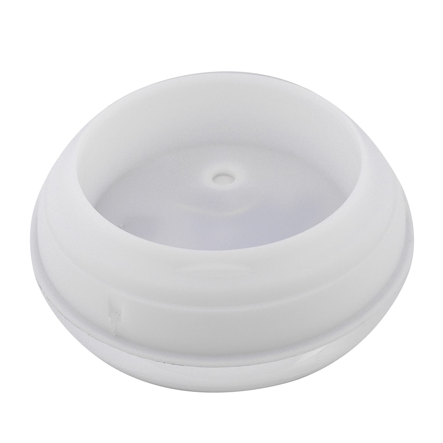 Lesser and Pavey Desire Aroma Diffuser Sparkle Lamp