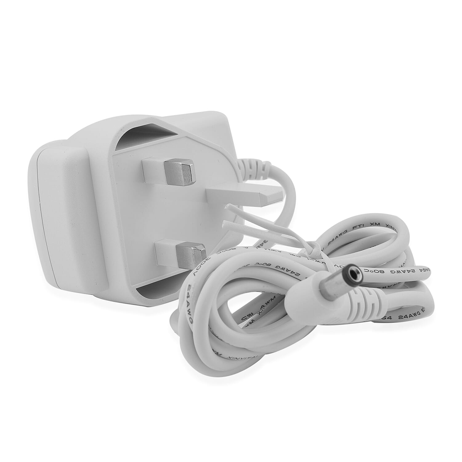 Lesser and Pavey Desire Aroma Diffuser Sparkle Lamp