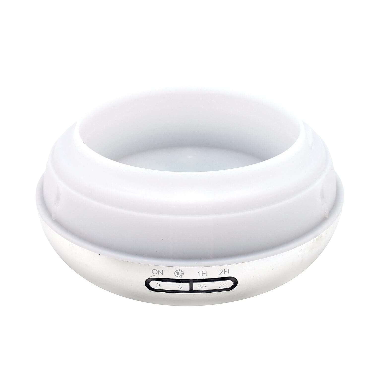 Lesser and Pavey Desire Aroma Diffuser Gatsby Lamp