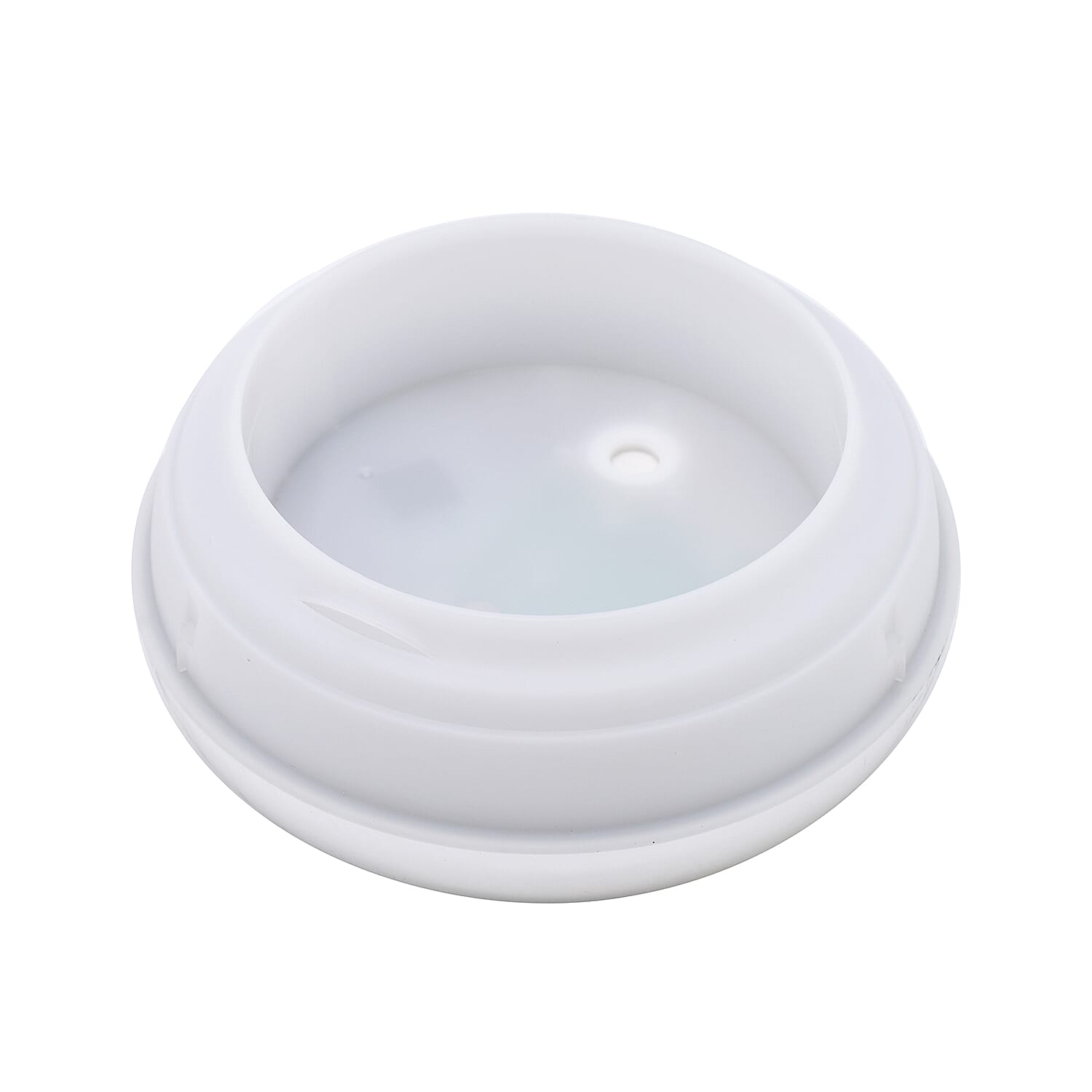 Lesser and Pavey Desire Aroma Diffuser Gatsby Lamp