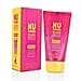 Nuthing Blue Shimmer Hair Removal Jelly - 150ml