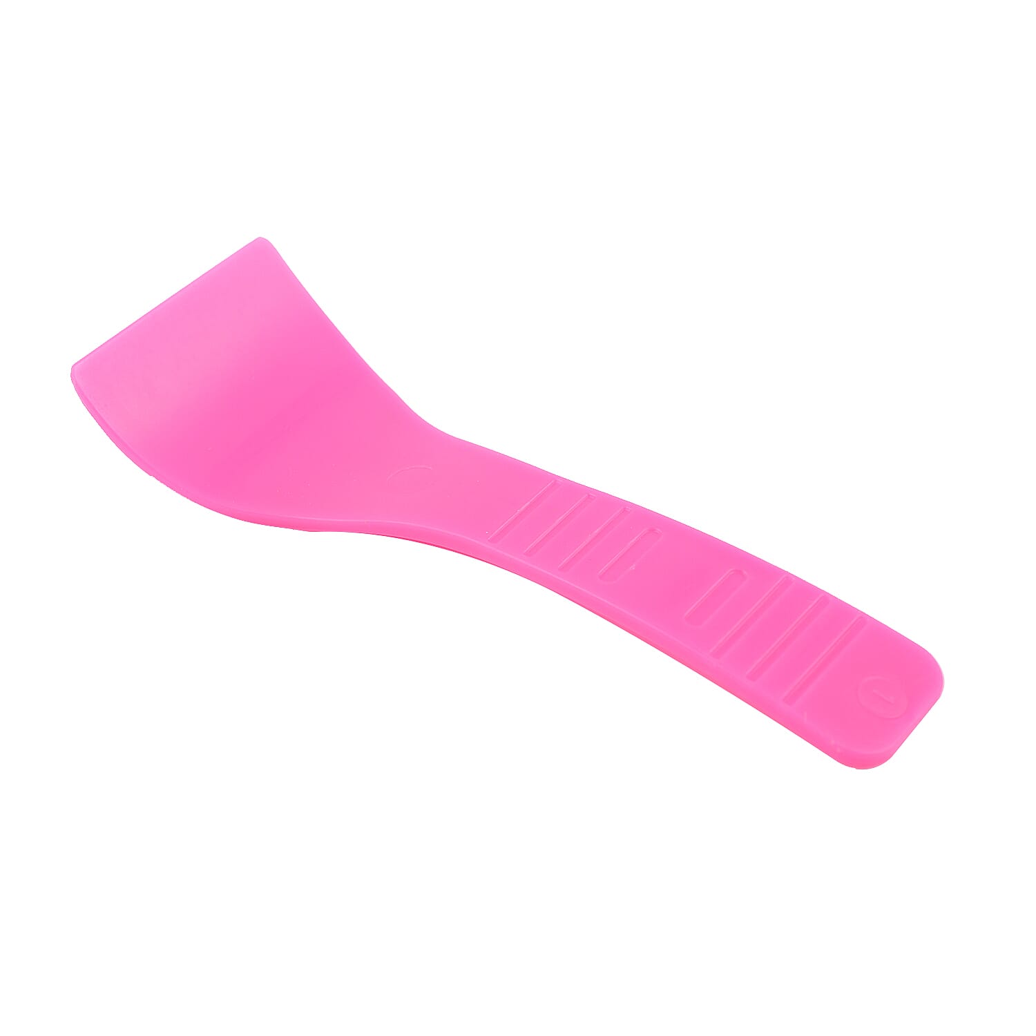 Nuthing- Yellow Shimmer Hair Removal Jelly - 150ml - Pineapple and Coconut